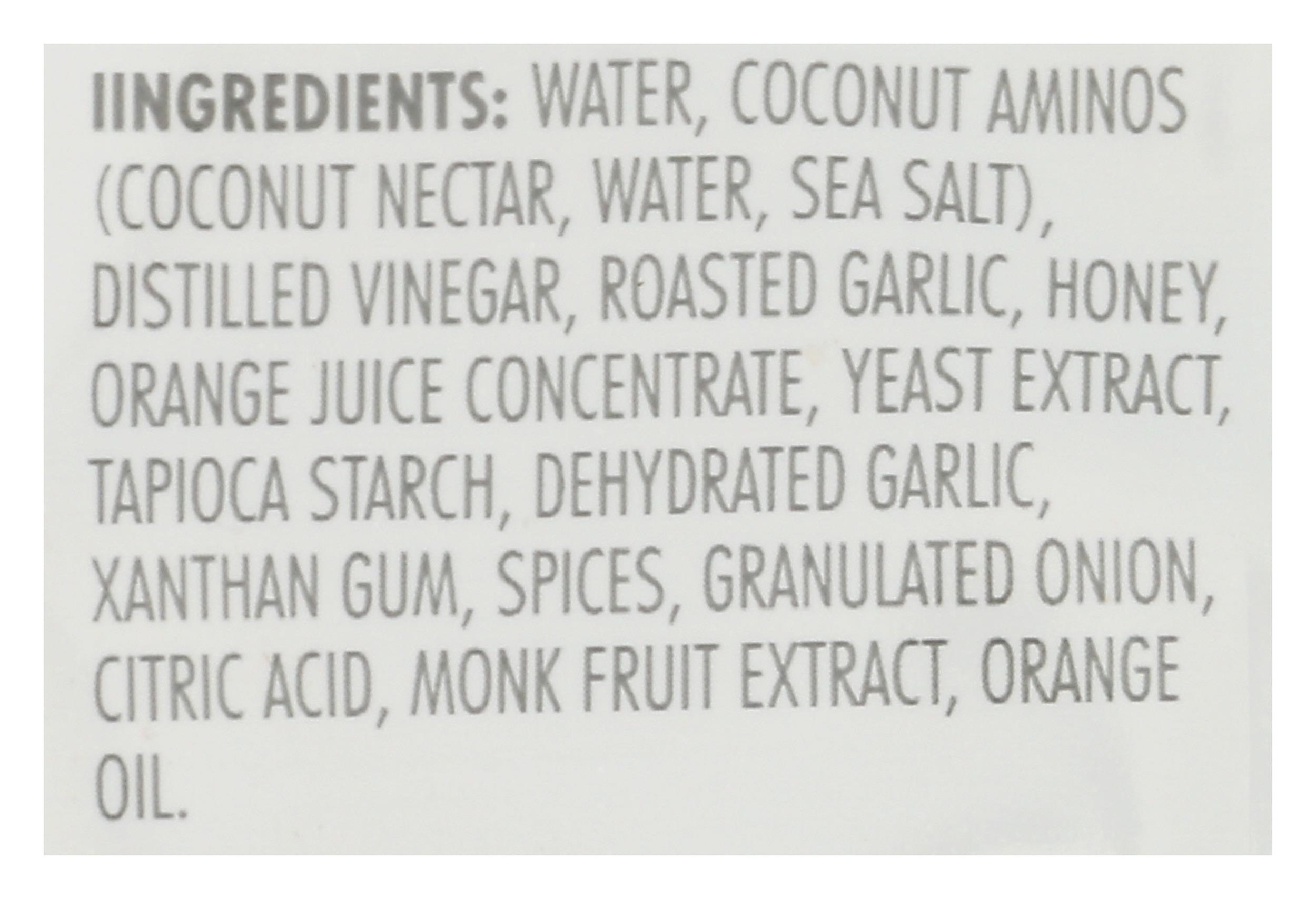 Product gallery 355453898