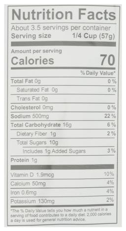 Product thumb gallery 364147654