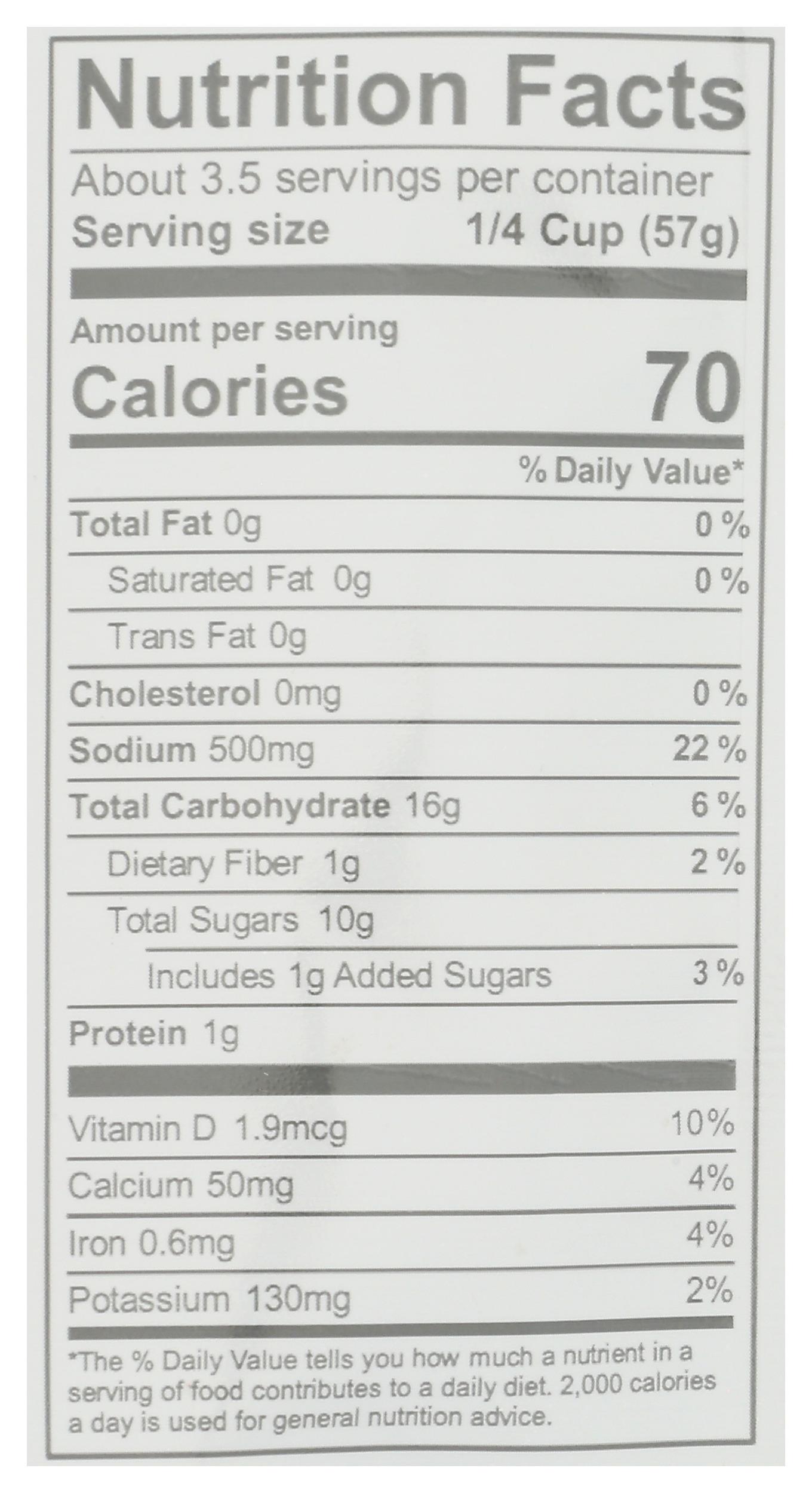 Product gallery 364147654