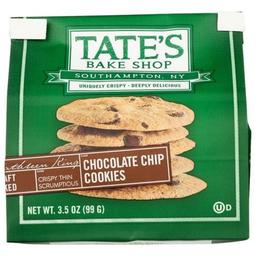 Product thumb gallery 431720316