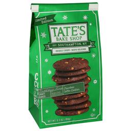 Product thumb gallery 601857468