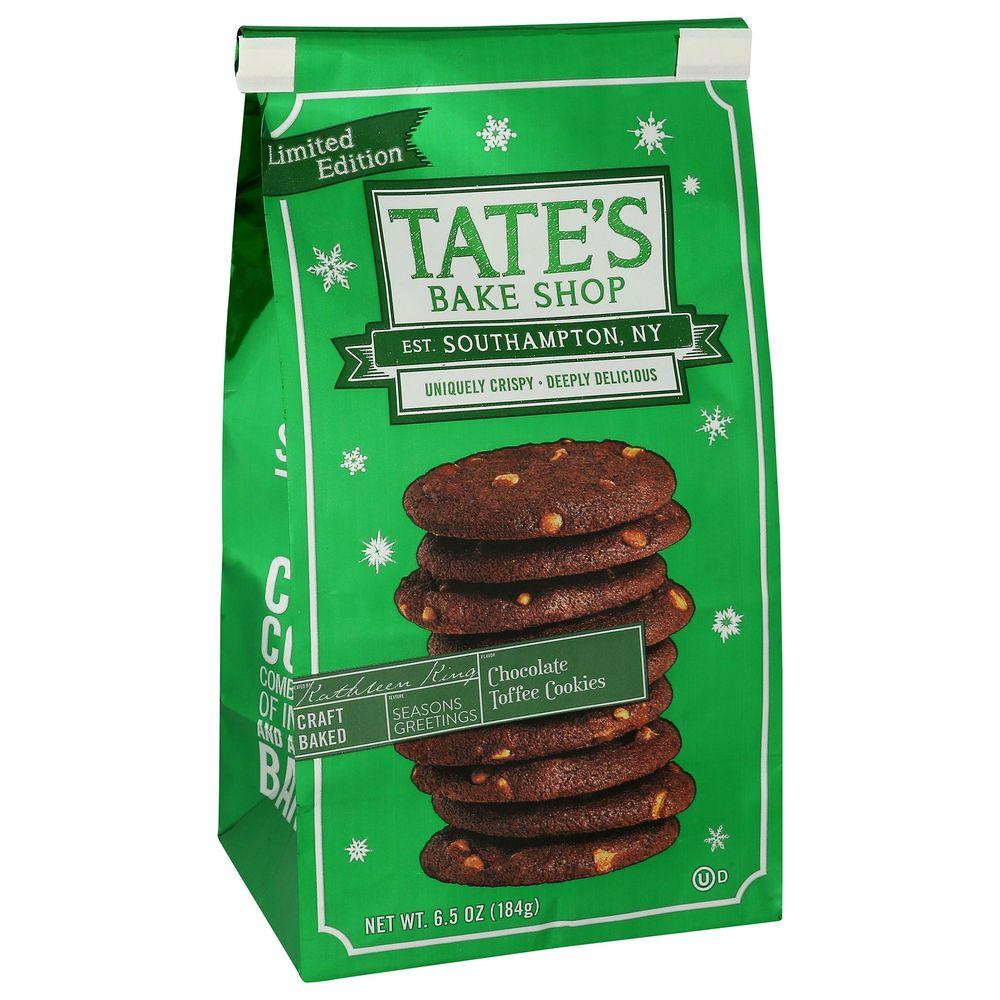 Product gallery 601857468