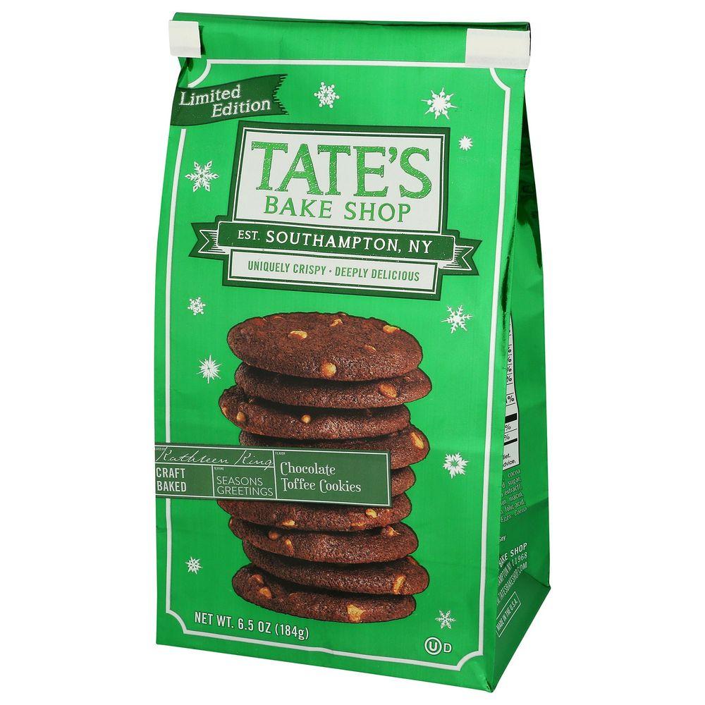 Product gallery 807802557