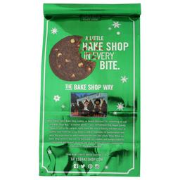 Product thumb gallery 198714542