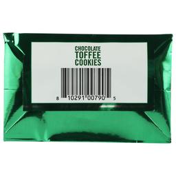 Product thumb gallery 276377526