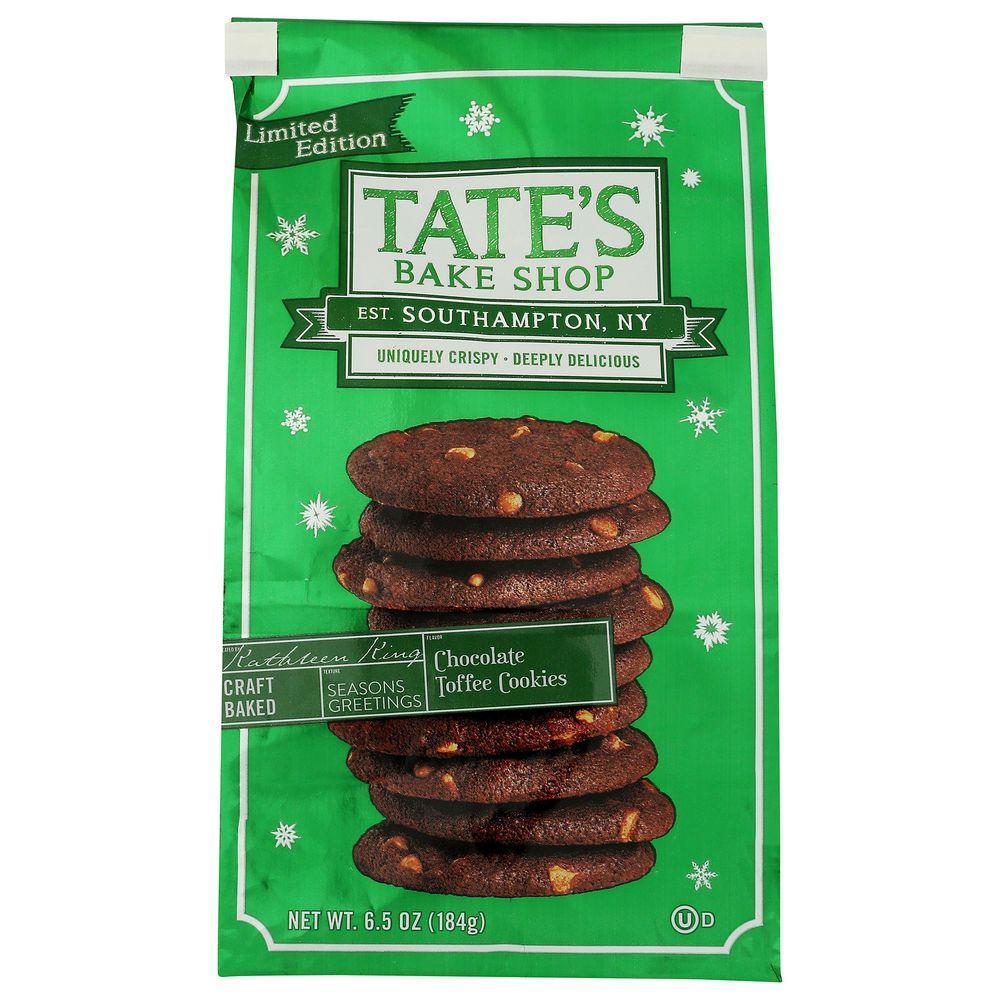 Product gallery 384314666