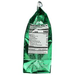 Product thumb gallery 316432869