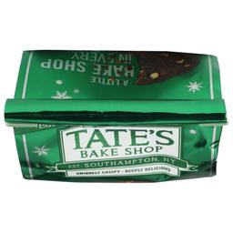 Product thumb gallery 96383239