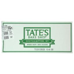 Product thumb gallery 150747947