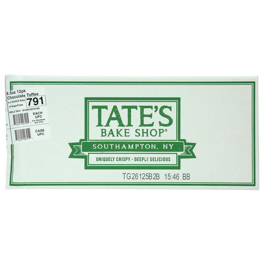 Product gallery 150747947