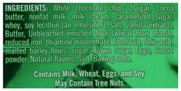 Product thumb gallery 38408438