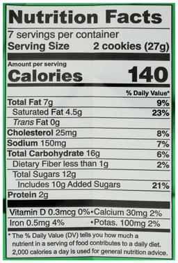 Product thumb gallery 476363096