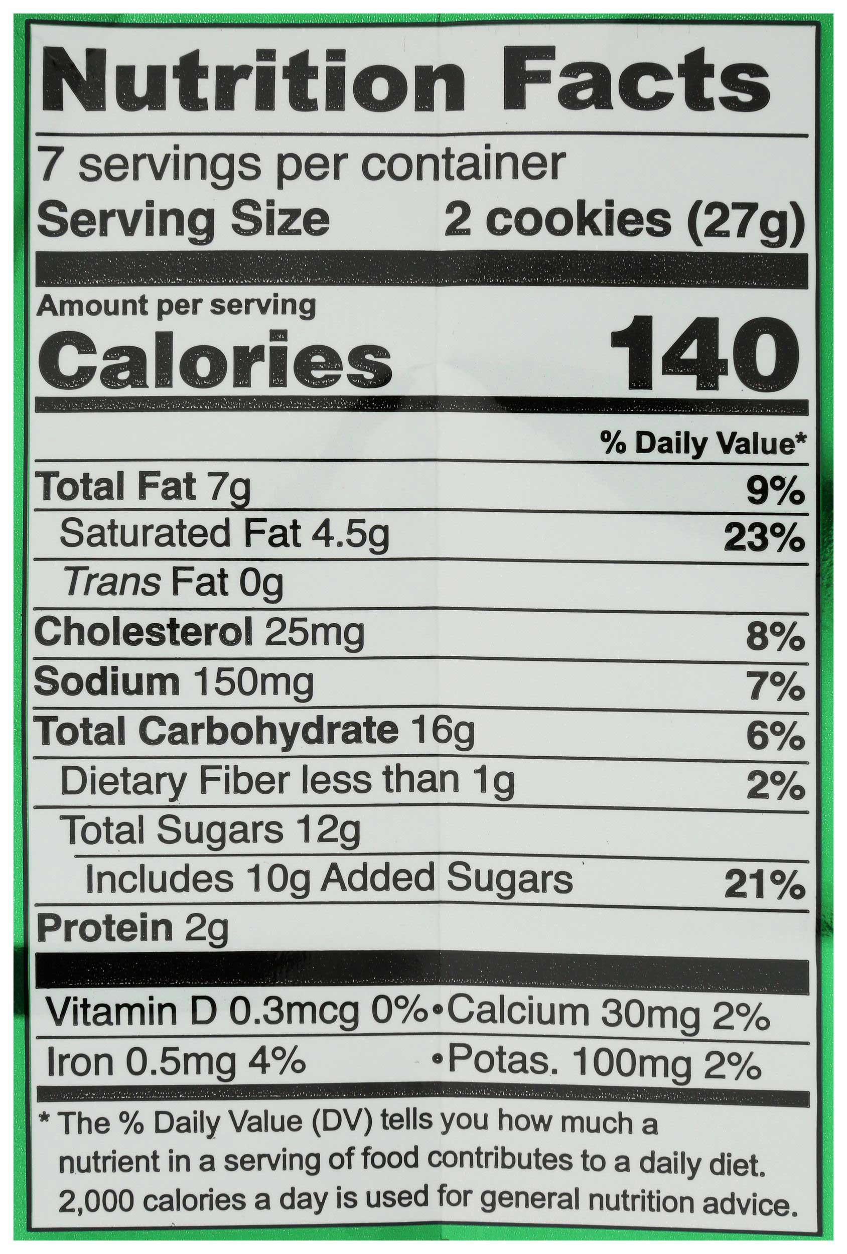 Product gallery 476363096