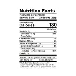 Product thumb gallery 79875382