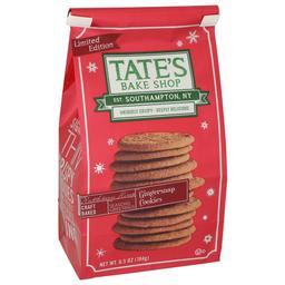 Product thumb gallery 195008219