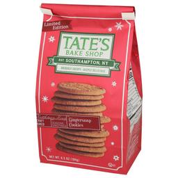 Product thumb gallery 283233251