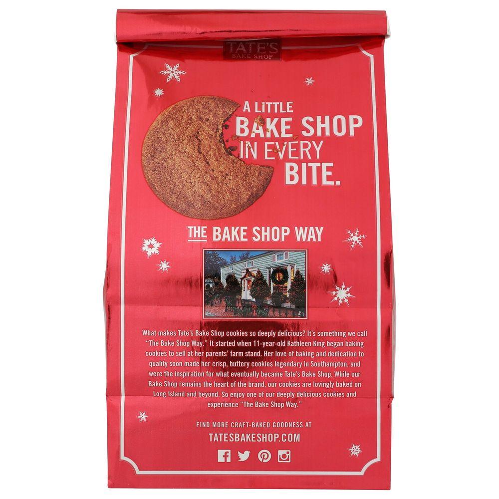 Product gallery 467184312