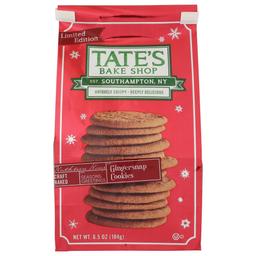 Product thumb gallery 876148680