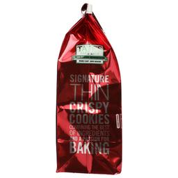 Product thumb gallery 313067192