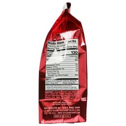 Product thumb gallery 685051813