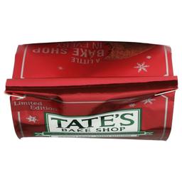 Product thumb gallery 278500523