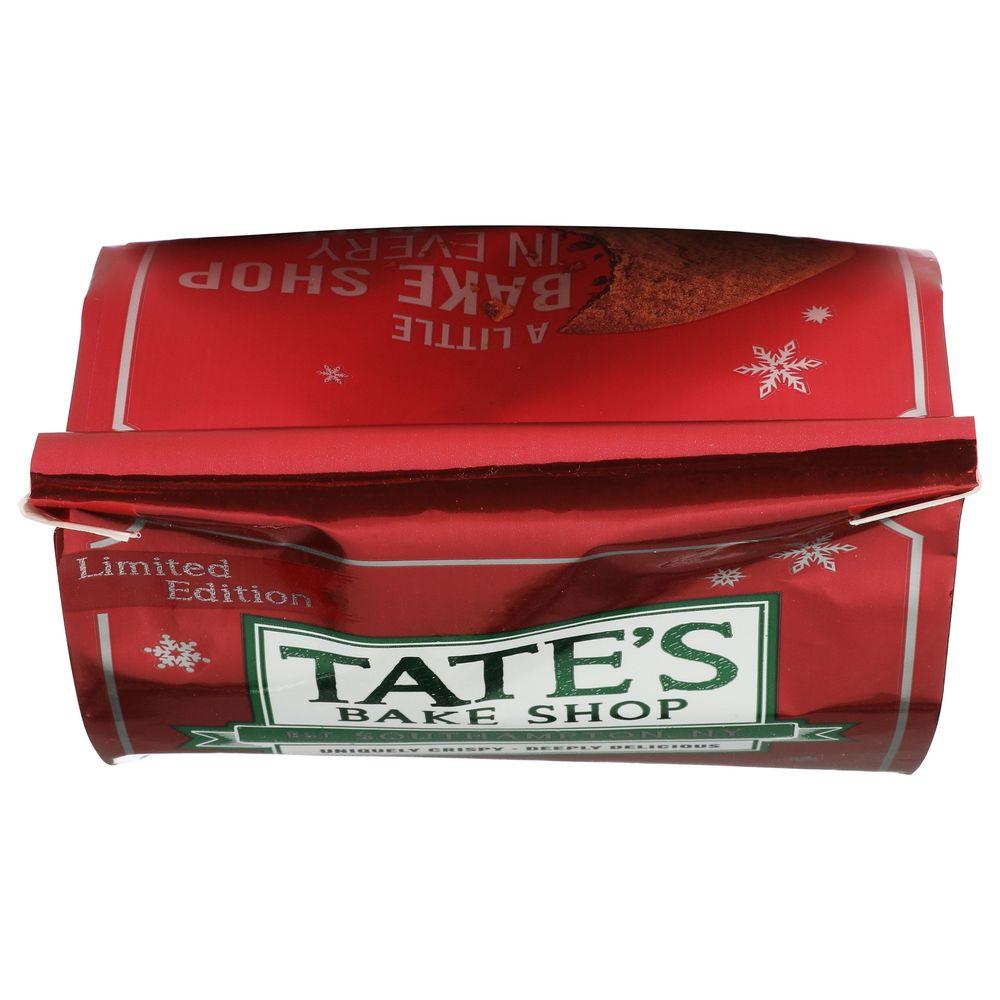 Product gallery 278500523