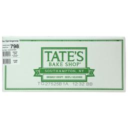 Product thumb gallery 740466515