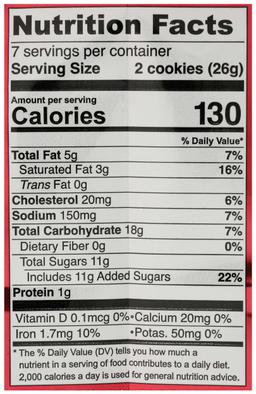 Product thumb gallery 448647562