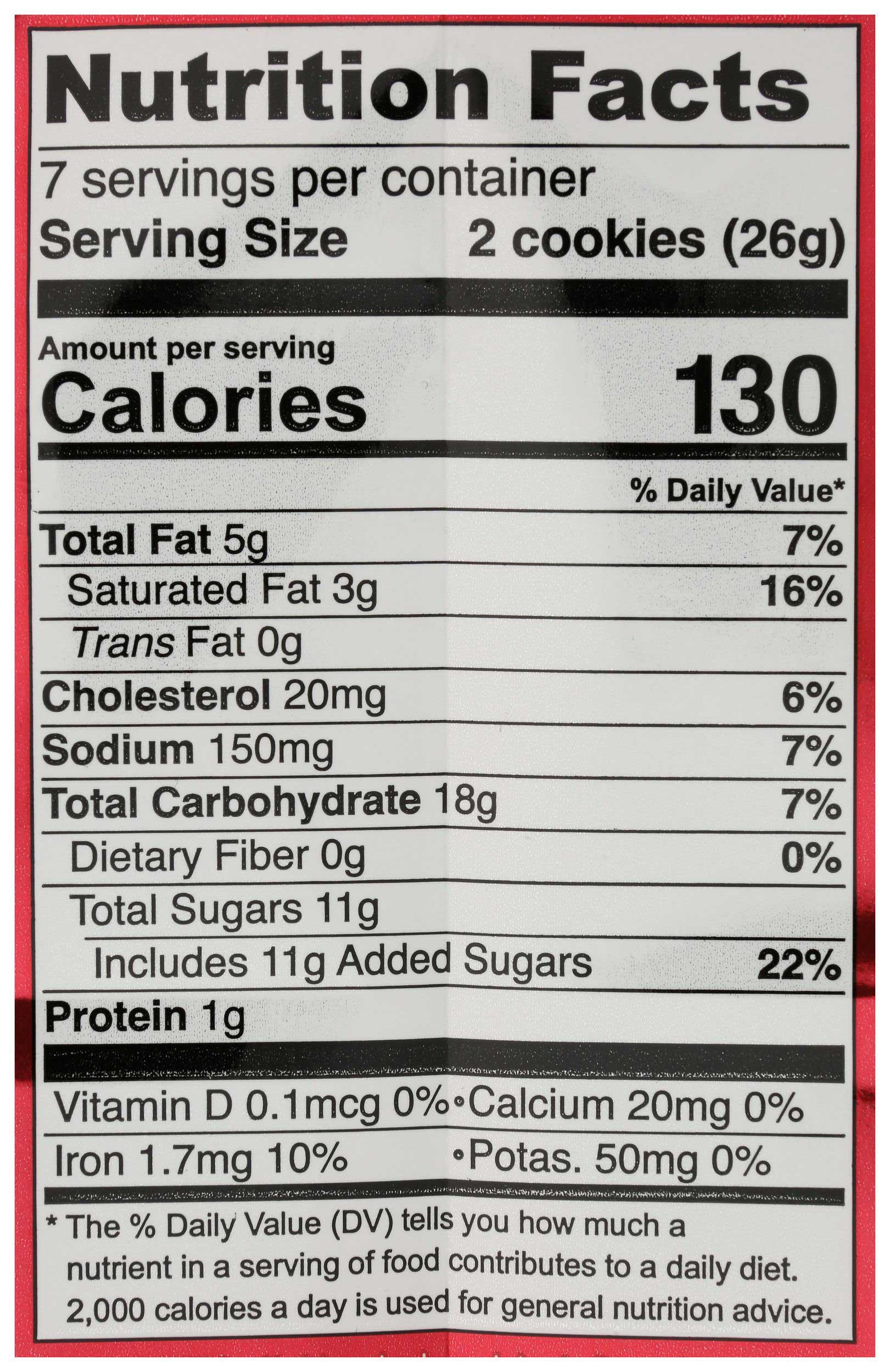 Product gallery 448647562