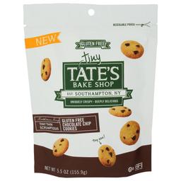 Product thumb gallery 372141147