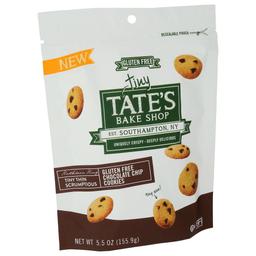 Product thumb gallery 87828077