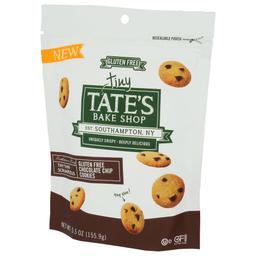 Product thumb gallery 159523294