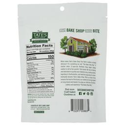 Product thumb gallery 896999699