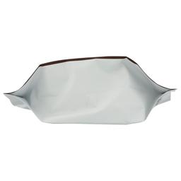 Product thumb gallery 525443589