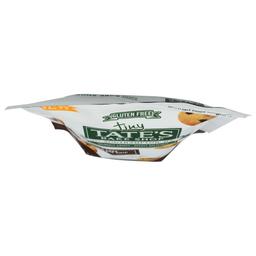 Product thumb gallery 222837777