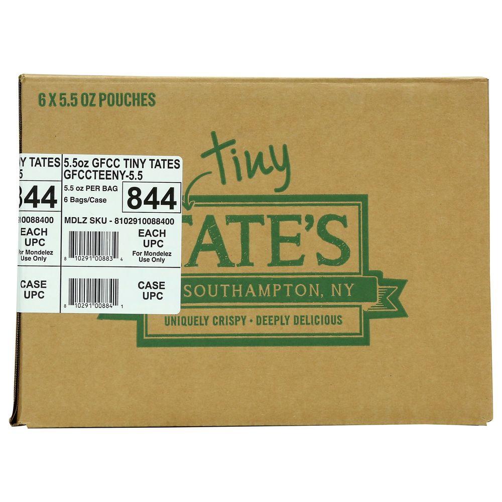 Product gallery 928869771