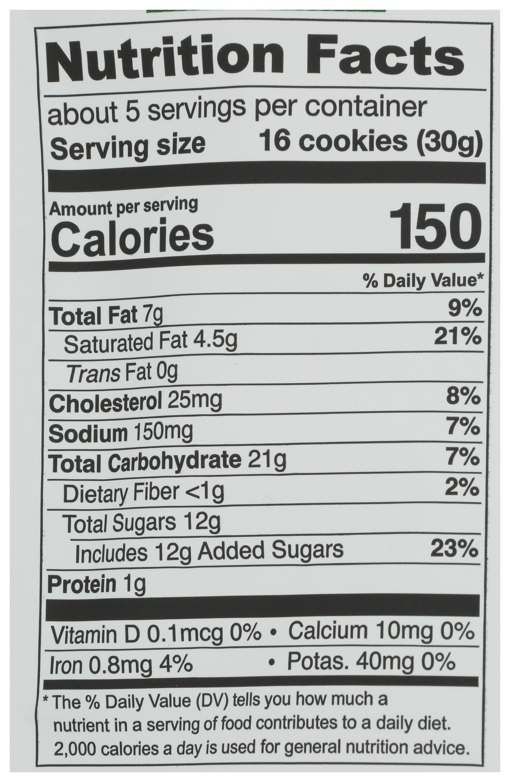 Product gallery 364456479