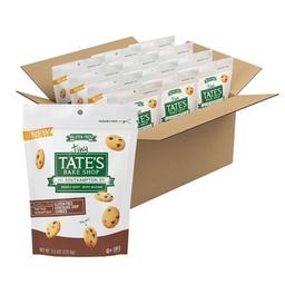 Product thumb gallery 884728480