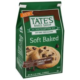 Product thumb gallery 85721300