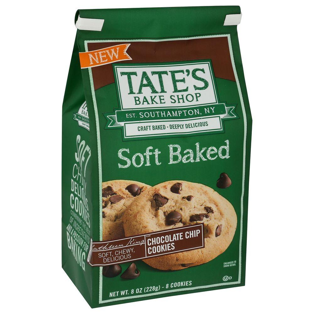 Product gallery 85721300