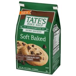 Product thumb gallery 286888529