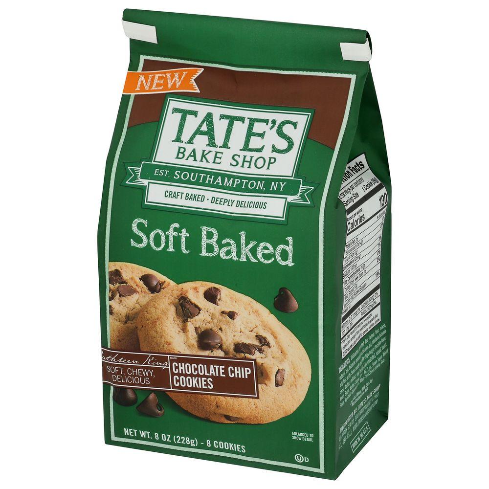 Product gallery 286888529