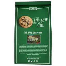 Product thumb gallery 776617837