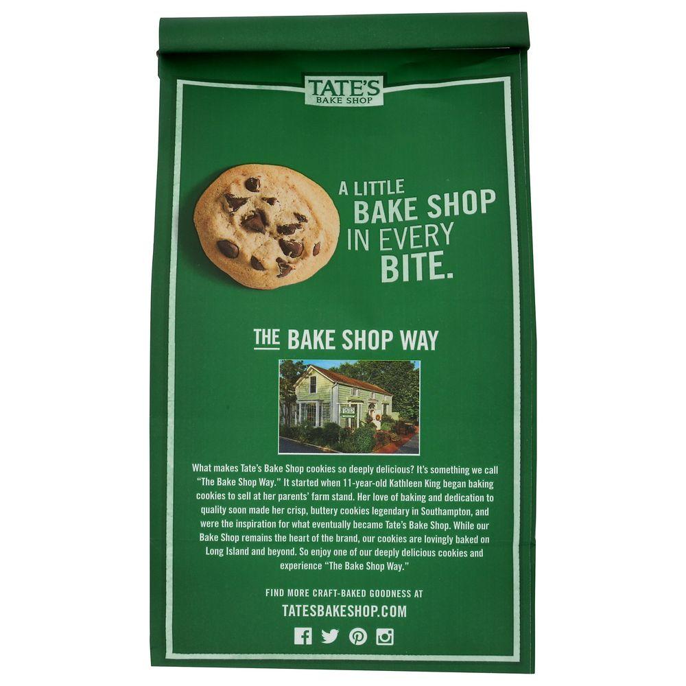 Product gallery 776617837