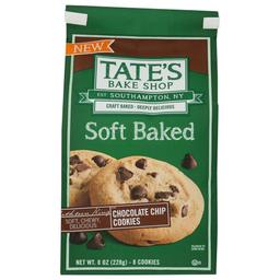 Product thumb gallery 136735503