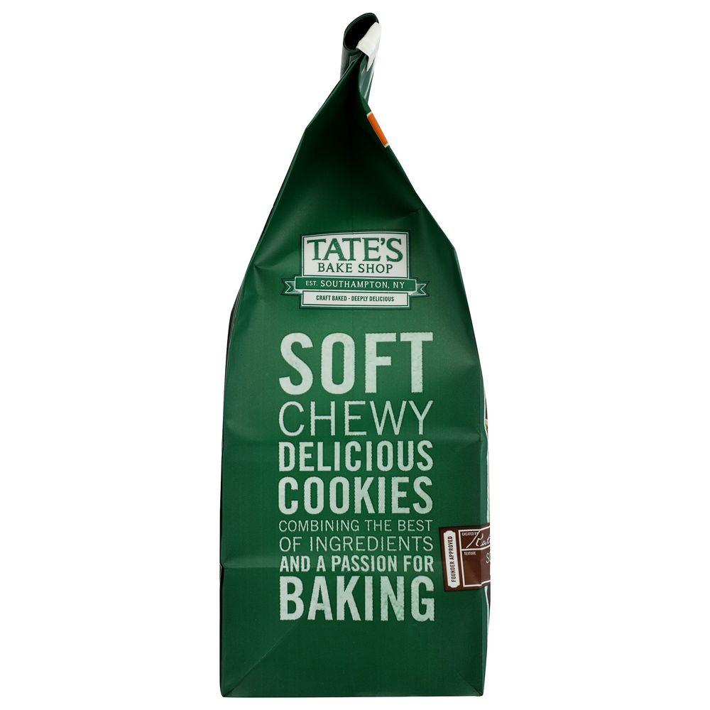 Product gallery 395543952