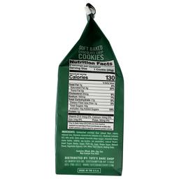 Product thumb gallery 667193522