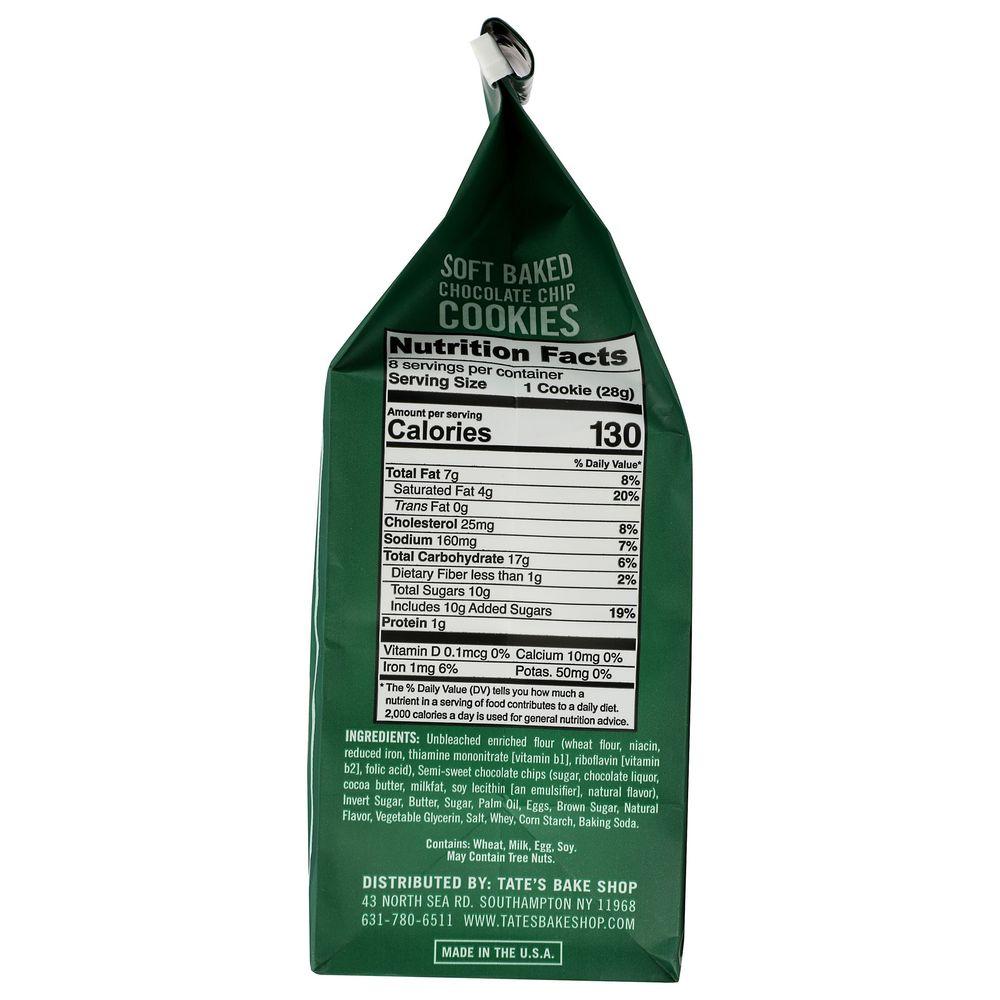 Product gallery 667193522