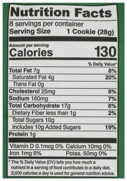 Product thumb gallery 18639928