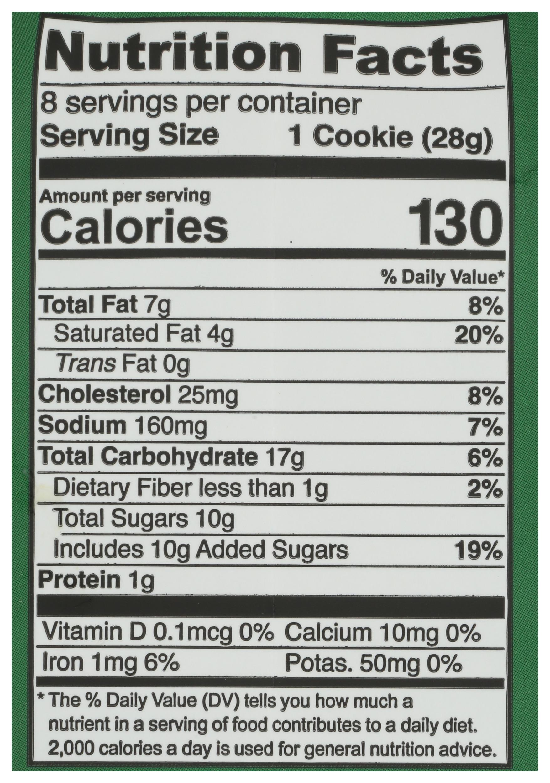 Product gallery 18639928